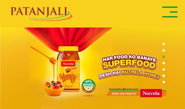 Cuma Untung Tipis, Buyer Terbesar Asal India Dipastikan Kurangi Volume Pembelian CPO