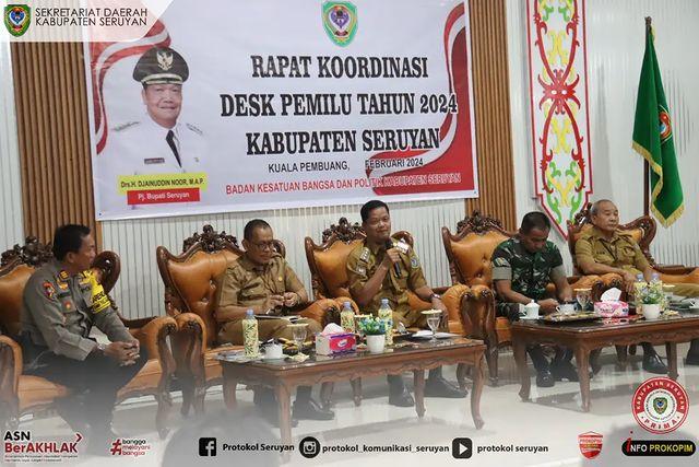 Gara-gara ini, Ribuan Pekerja Sawit Terancam Tak Ikut Nyoblos