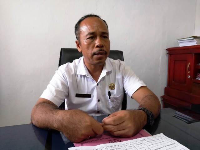 Rawan Dikorupsi, Verifikasi 100 Hektar Kebun Sawit di Bengkulu Utara Diperketat