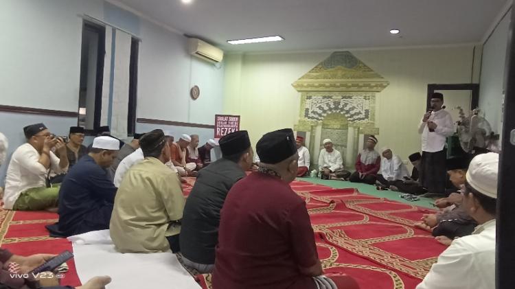 Disbun Kukar Diminta Fokus Kembangkan Perkebunan Rakyat