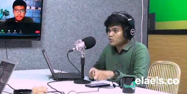 Hutan di Bengkulu Banyak Beralih Jadi Perkebunan Sawit, Kok Bisa!