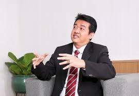 Akhir Februari BPDPKS Bakal Gelar Ini di Kemenkeu Wilayah Sumut 