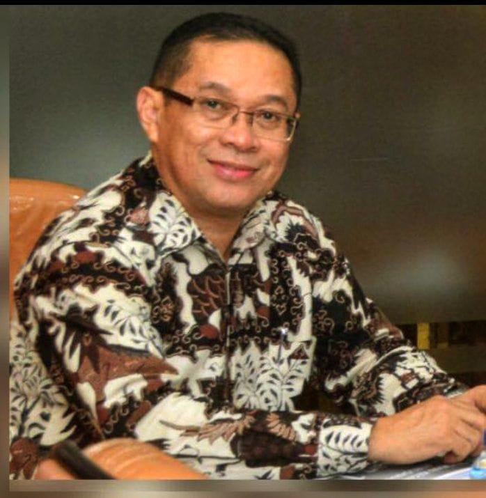 Pendiri Microsoft Bill Gates Tuding Sawit, Sekjen CPOPC bilang Begini