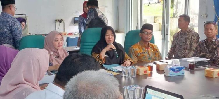 Pahami Ini Sebelum Beli Kebun Sawit di Bengkulu