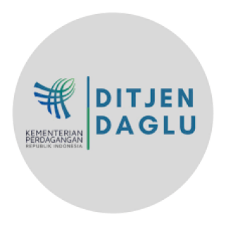 Segini Nilainya, Mulai Februari 2024 Penetapan Harga Referensi CPO Kembali Dilakukan Sekali Sebulan