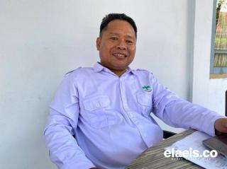 Banyak PKS Tak Miliki Kebun, Harga TBS Kelapa Sawit di Bengkulu Sulit Naik, Kok Bisa!