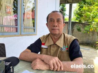 PKS Non Kebun di Bengkulu Wajib Bangun Kebun Masyarakat