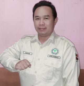 Banyak Kebun Sawit di Kukar Belum Hak Milik Petani