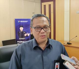 Kelapa Sawit Bawa Berkah Bagi Ekonomi Bengkulu