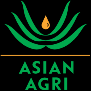 Asian Agri Konsisten Lakukan Ini ke Karyawan Terkait K3