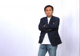 Investasi Sektor Sawit di Indonesia Butuh Kepastian Hukum