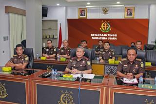 Pengutip Brondolan PTPN III Senilai Rp 87.500 Lolos dari Jerat Hukum