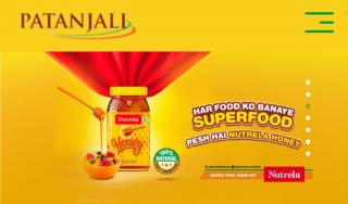 Cuma Untung Tipis, Buyer Terbesar Asal India Dipastikan Kurangi Volume Pembelian CPO