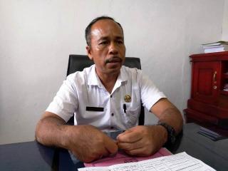 Rawan Dikorupsi, Verifikasi 100 Hektar Kebun Sawit di Bengkulu Utara Diperketat