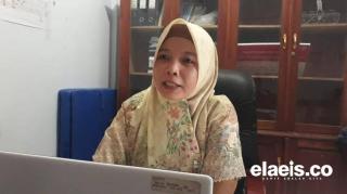 28 Hektar Lahan Cetak Sawah di Mukomuko Diubah Jadi Perkebunan Sawit