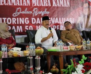 Perusahaan Diingatkan Tidak Halangi Pekerja Salurkan Hak Pilih    