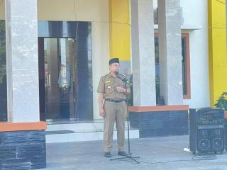 Tanam Sengon Petani Sawit Bisa Untung 1.000 Persen