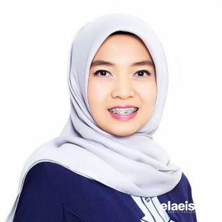 Ternyata Petani Kelapa Sawit Bisa Punya Perusahaan Sawit, Ini Caranya!