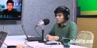 Hutan di Bengkulu Banyak Beralih Jadi Perkebunan Sawit, Kok Bisa!