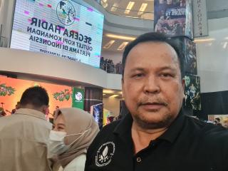 Tak Hanya Pengawasan, PPBTPI Minta Pemerintah Harus Usut Tuntas Jual Beli Benih Abal-Abal Online