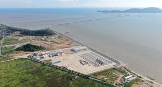 Singkawang dan Mempawah Diminta Gali Pendapatan dari PSN