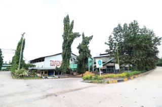 Angkat Ekonomi Masyarakat, Petani Puji Anak Usaha Astra Agro Lestari ini