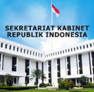 RAN KSB Berakhir November 2024, Pembenahan Tata Kelola Sawit Nasional Belum Tuntas