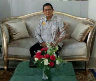 Dana PSR Diusulkan Naik, Apkasindo Perjuangan: Pemerintah Respon Usulan Petani