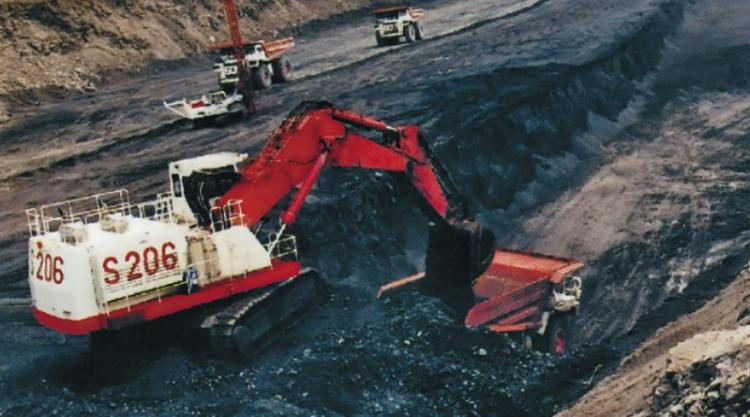 Ekspor Minyak Sawit Kaltim Meroket, tapi Masih Kalah Jauh dari Batu Bara