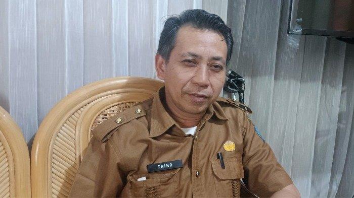 Bayar Upah Tak Sesuai, Perusahaan Sawit di Bengkulu Utara Kena Tegur