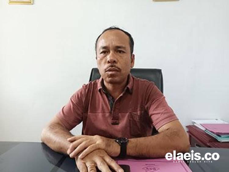 Pemerintah Kabupaten Bengkulu Utara Dorong Petani Sawit Pertahankan Kualitas Hasil Panen, Ini Alasannya!