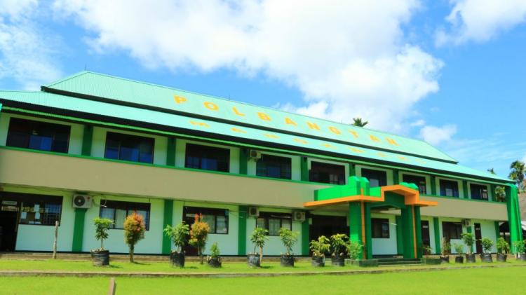 Anak Papua Diharapkan Makin Banyak Ikut Beasiswa Sawit di Polbangtan Manokwari