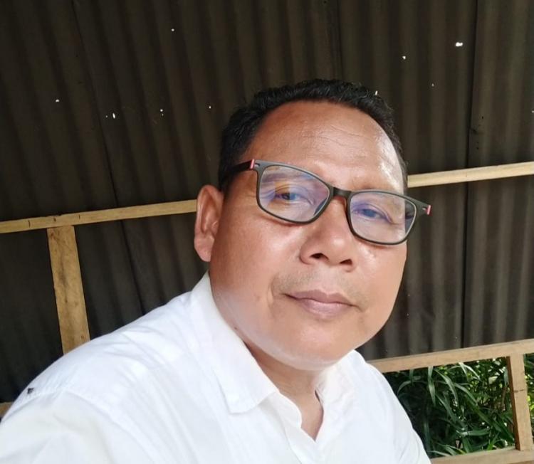 Sudahlah Produksi Anjlok, Petani Koperasi BUM Juga Kudu Rogoh Kocek Lebih Dalam karena Jalan Rusak