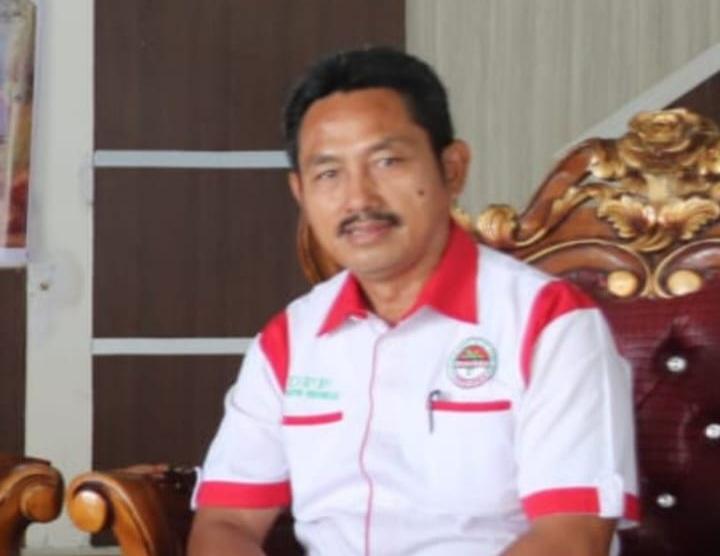 Aspek-PIR Ingatkan Petani Jangan Terlena Harga TBS Tinggi