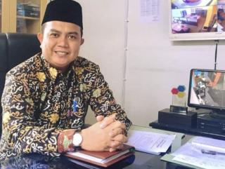 Buruh Perkebunan Sawit Diminta Melapor Jika Dibayar Tak Sesuai UMP