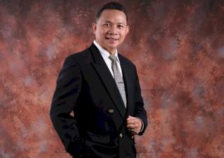 BPDPKS dan Stakeholder Bakal Berkumpul di Medan, Isu Ini akan Didalami