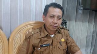 Bayar Upah Tak Sesuai, Perusahaan Sawit di Bengkulu Utara Kena Tegur