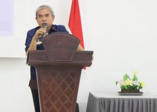 Pabrik Sawit di Pasangkayu Kena Sanksi Administratif Paksaan Pemerintah