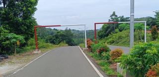 Cegah Kendaraan Truk Angkutan TBS Kelapa Sawit Melintas, Ini Upaya yang Dilakukan Pemkab Bengkulu Utara