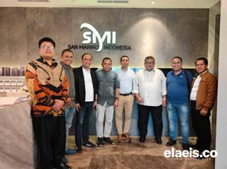 Menunggu Investor Pabrik Sawit di Long Ikis