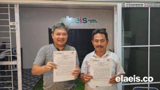 Punya Anggota Hampir 1/2 Juta Keluarga, ASPEKPIR 