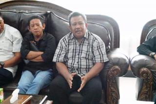 PKS di Bengkulu Utara Harus Lepas Sebagian Lahan HGU, Ini Alasannya!