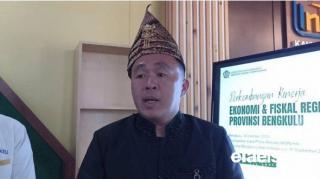 Hilirisasi Bisa Buat Harga TBS Kelapa Sawit Stabil, Ini Penjelasannya!