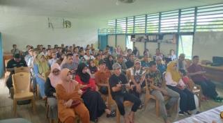 Apkasindo Kalbar Dorong Petani Terlindungi BPJS