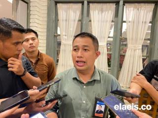 Harga TBS Kelapa Sawit di Bengkulu Akan Mengalami Peningkatan Jelang Idul Fitri