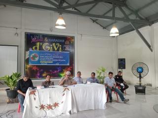 Isu Minyak Makan Merah Menggema di RAT KSU Sejahtera, Ada Apa?