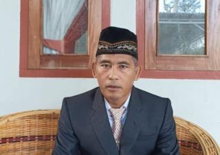 Mukomuko Membutuhkan Penambahan Pabrik Kelapa Sawit