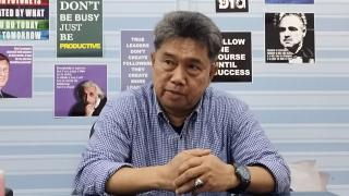 Pemerintah Mukomuko Diingatkan untuk Fokus pada Hilirisasi Kelapa Sawit