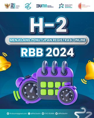 Mau Bekerja di Perusahaan Sawit Terluas Dunia? Ikuti Rekrutmen Bersama BUMN 2024