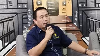 Penerimaan PPN di Bengkulu Anjlok Akibat Produksi Kelapa Sawit Turun